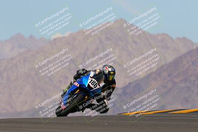 media/Oct-08-2022-SoCal Trackdays (Sat) [[1fc3beec89]]/Turn 9 (1pm)/